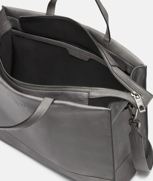 Lou Satchel L