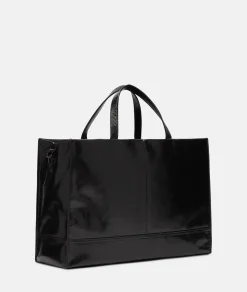 Lou Satchel L