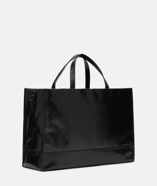 Lou Satchel L