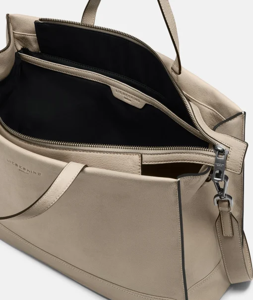 Lou Satchel L