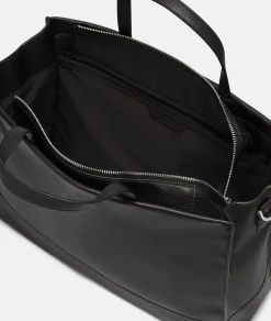 Lou Satchel L