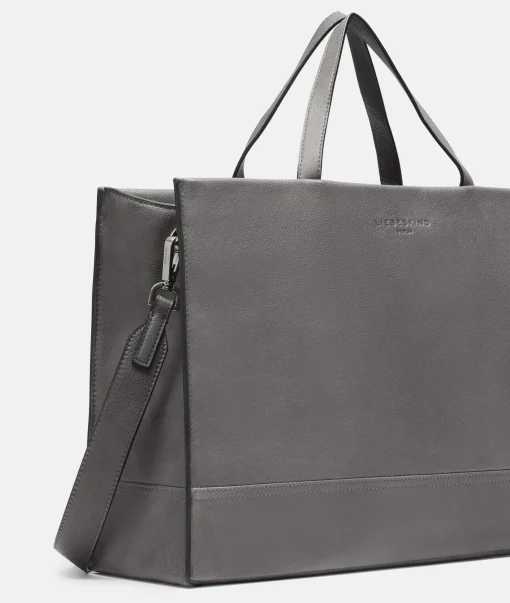 Lou Satchel L