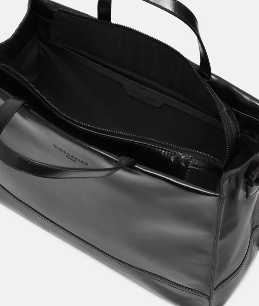 Lou Satchel L