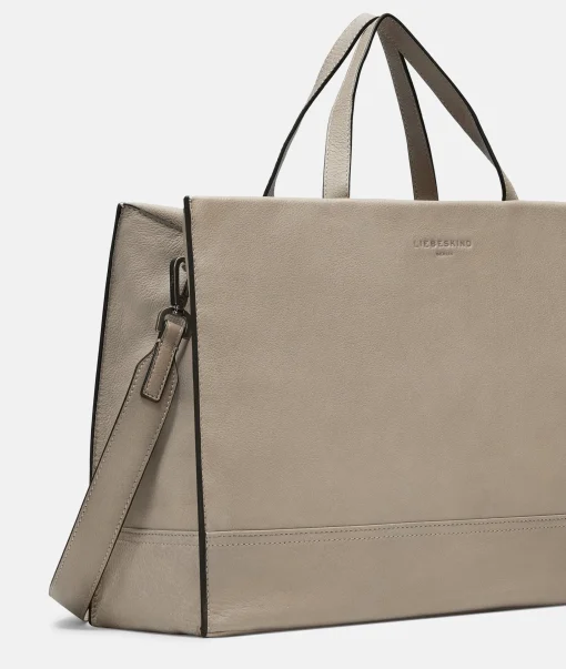 Lou Satchel L