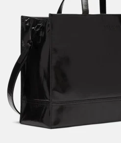 Lou Satchel L