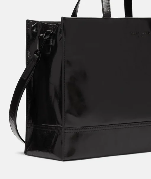 Lou Satchel L