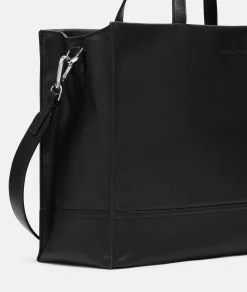 Lou Satchel L