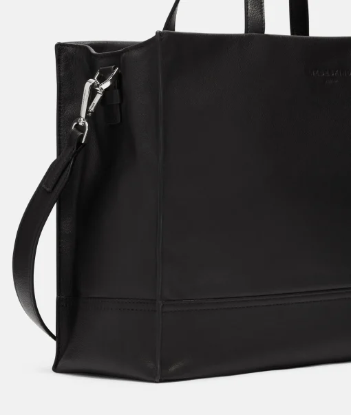 Lou Satchel L