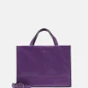 Lou Satchel M