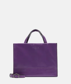 Lou Satchel M