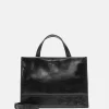 Lou Satchel M