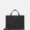 Lou Satchel M
