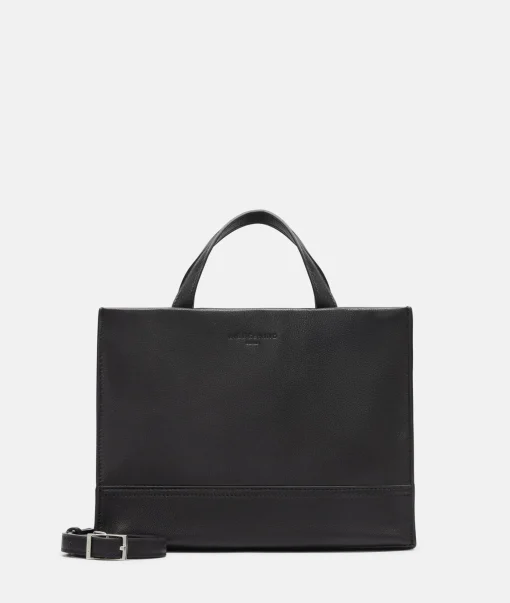 Lou Satchel M