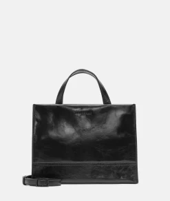 Lou Satchel M