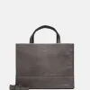 Lou Satchel M