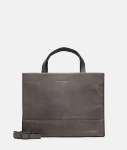 Lou Satchel M