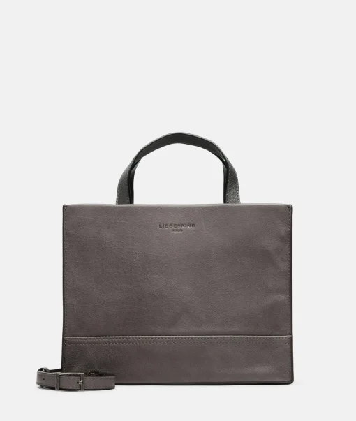 Lou Satchel M