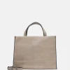 Lou Satchel M