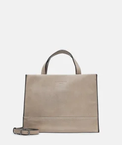 Lou Satchel M
