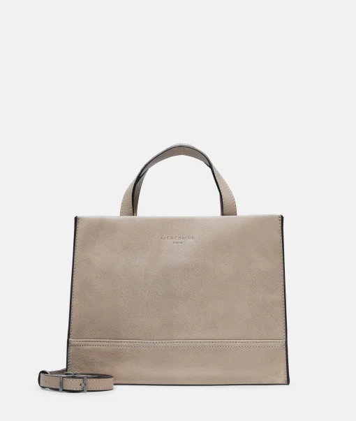 Lou Satchel M