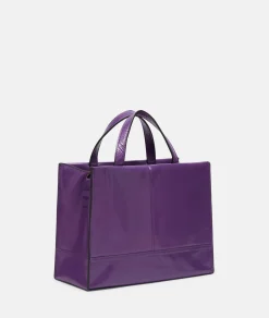 Lou Satchel M