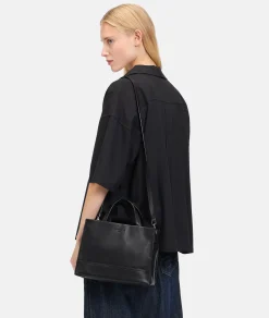 Lou Satchel M