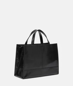 Lou Satchel M