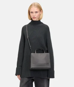 Lou Satchel M