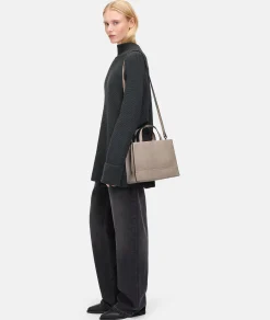 Lou Satchel M