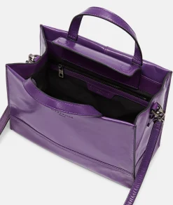 Lou Satchel M