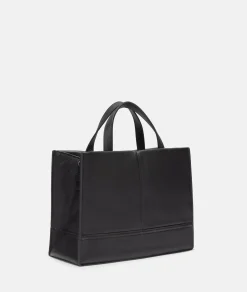 Lou Satchel M