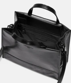 Lou Satchel M