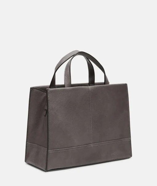 Lou Satchel M