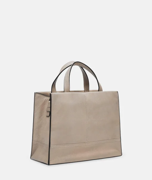 Lou Satchel M