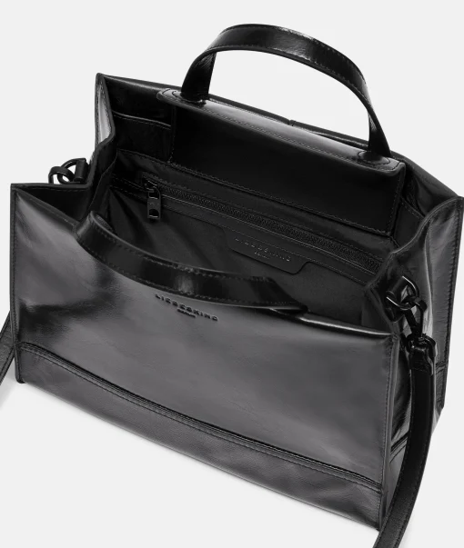 Lou Satchel M