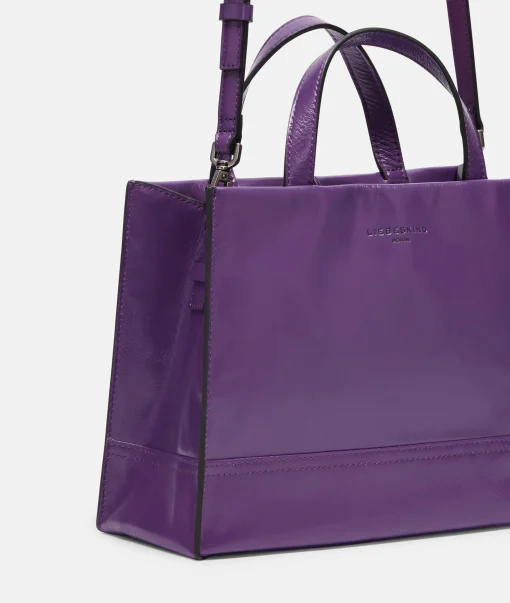 Lou Satchel M