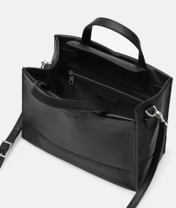 Lou Satchel M