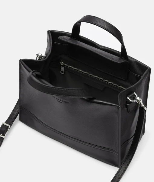 Lou Satchel M