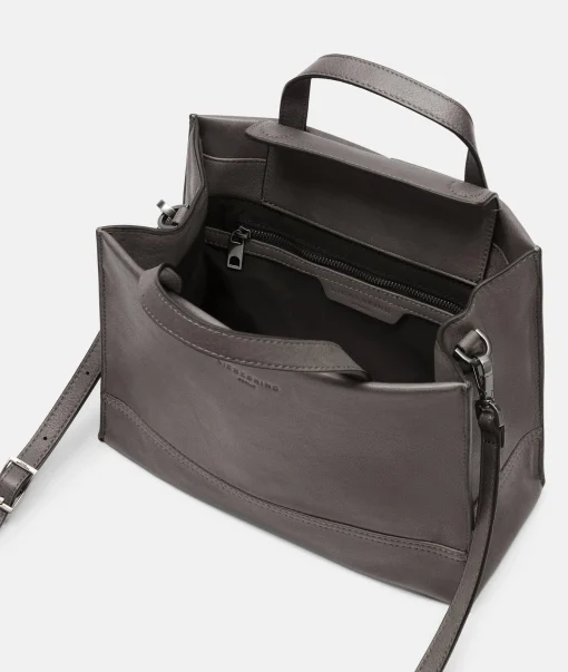 Lou Satchel M