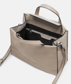 Lou Satchel M