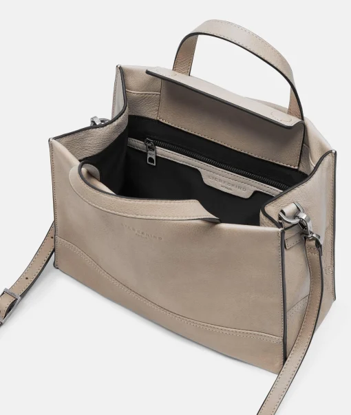 Lou Satchel M
