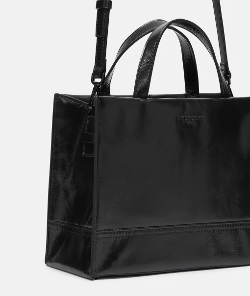 Lou Satchel M