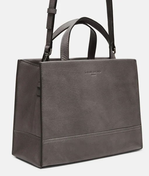 Lou Satchel M