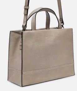 Lou Satchel M