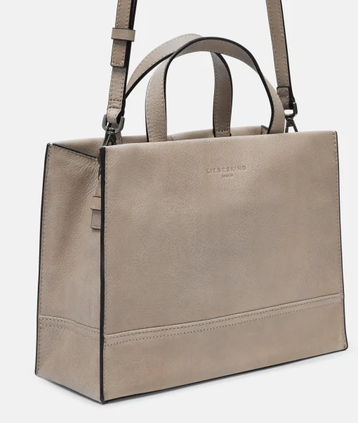 Lou Satchel M