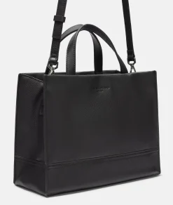 Lou Satchel M