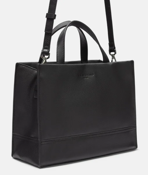 Lou Satchel M