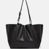 Lou Shopper L