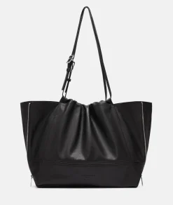 Lou Shopper L