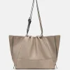 Lou Shopper L